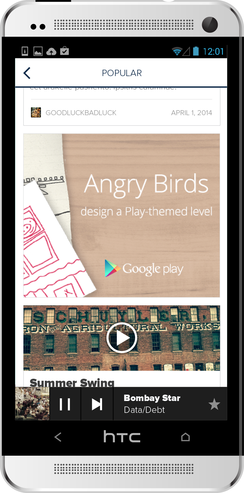 mobileinterstitial-01.png