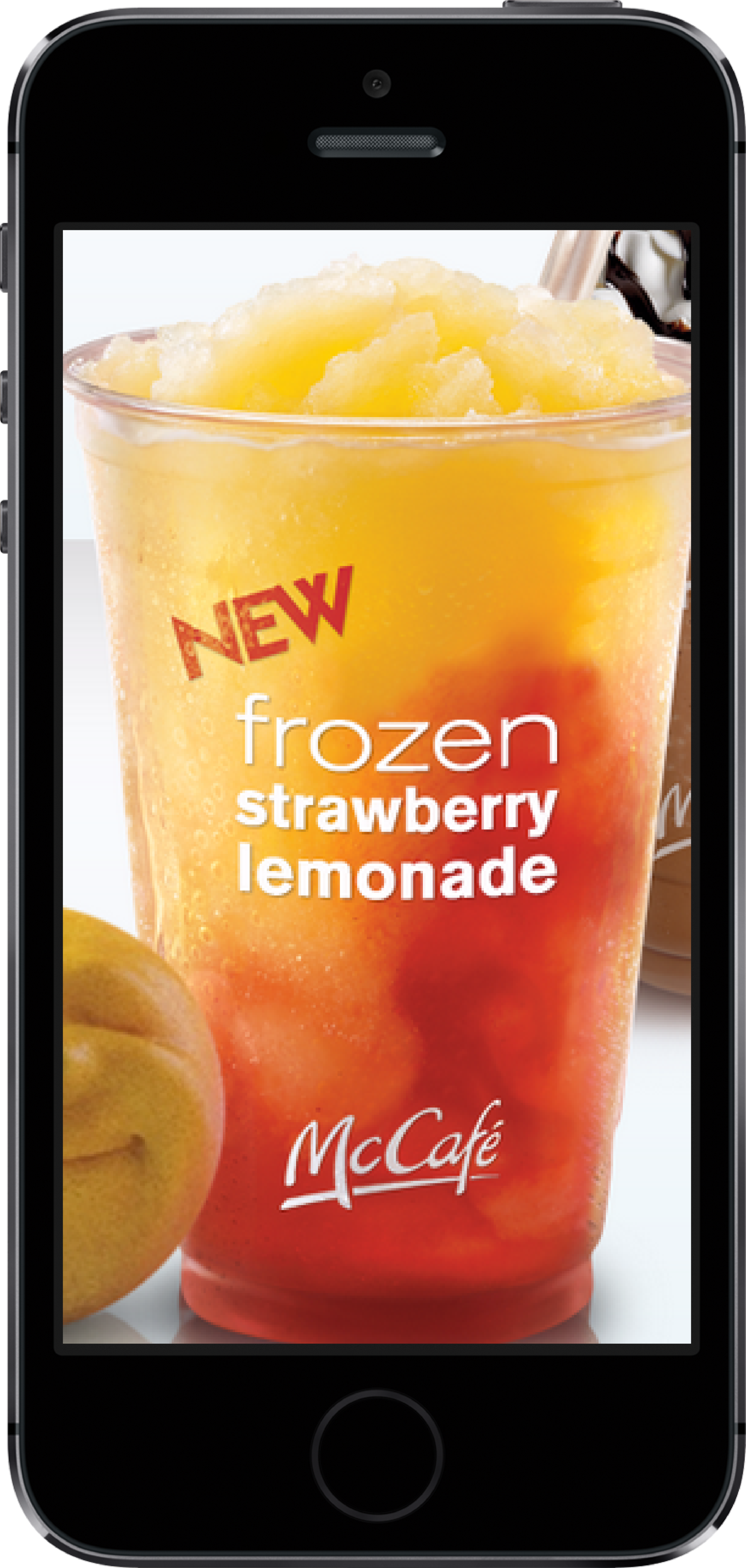 mcdonalds-mobile-16.png