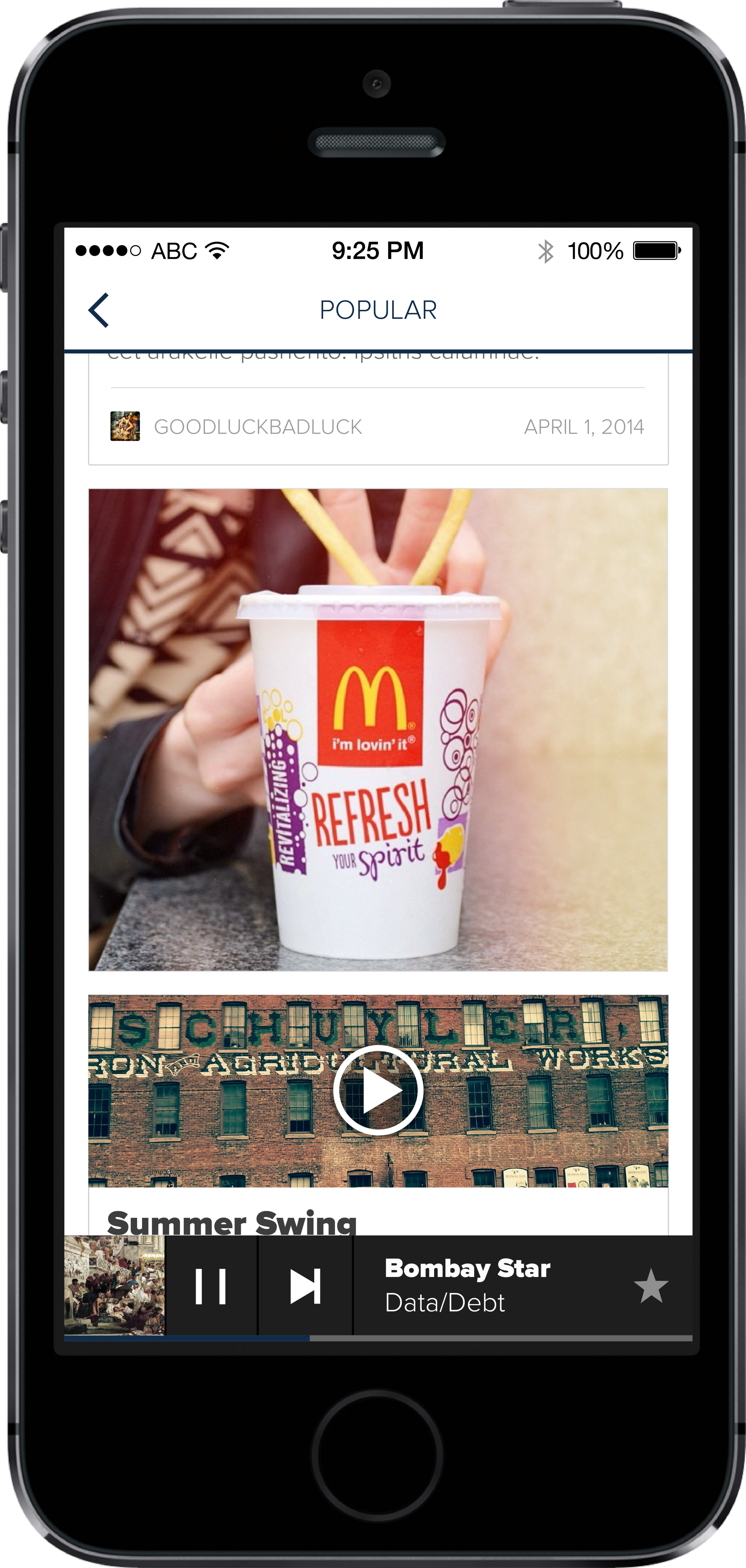 mcdonalds-mobile-17.png