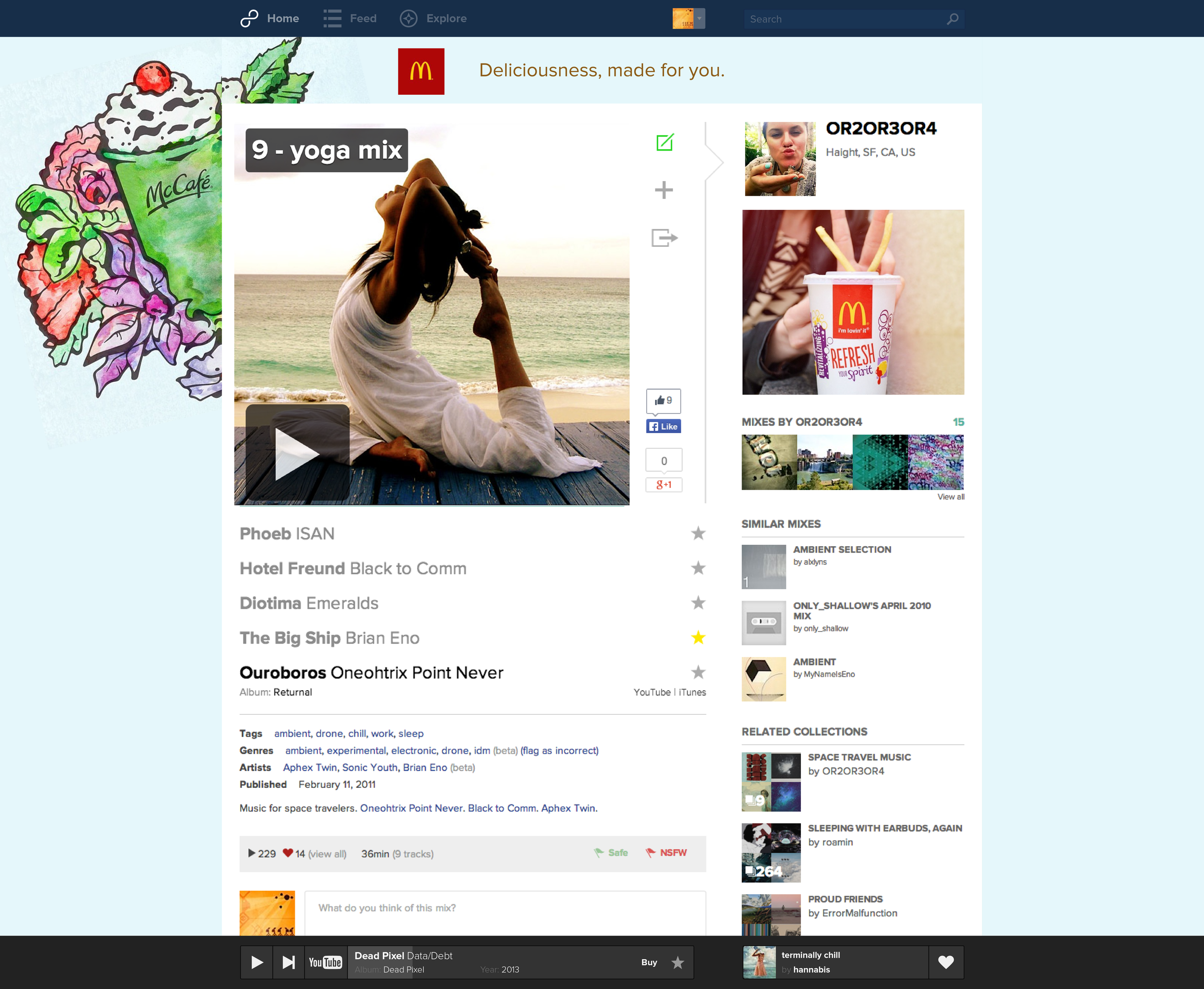 mixpage-13.png