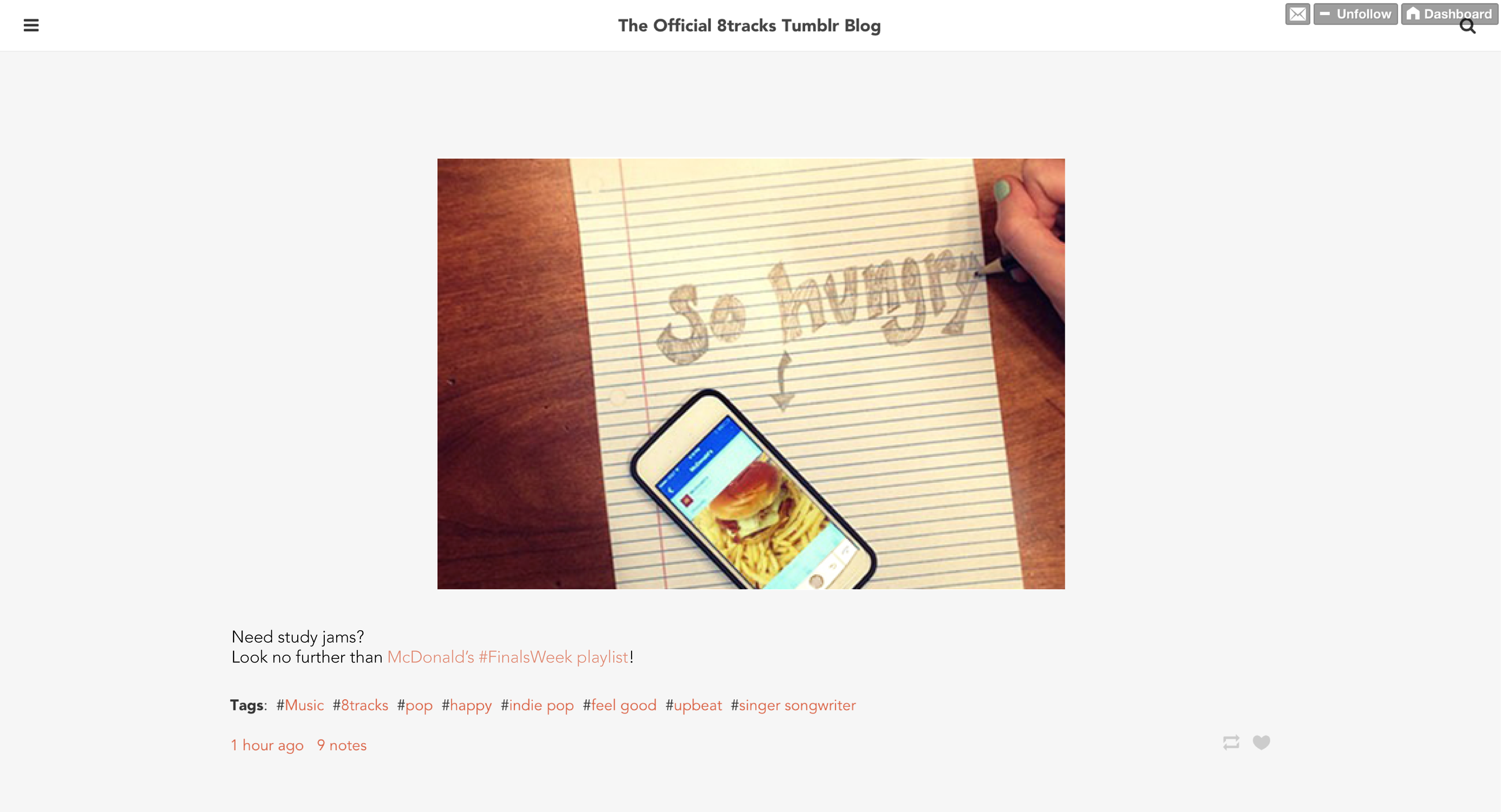 tumblr-27.png