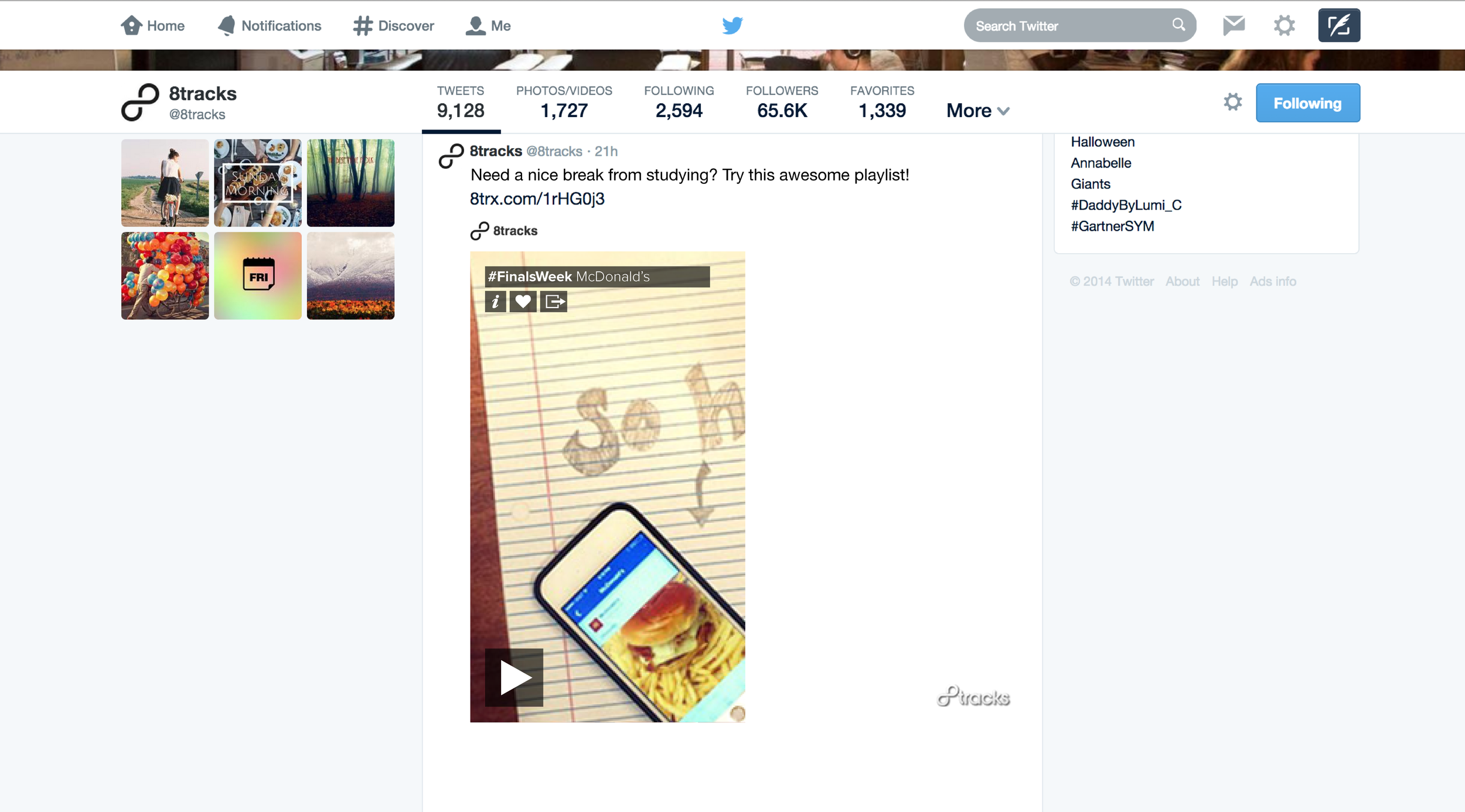 twitter-27.png