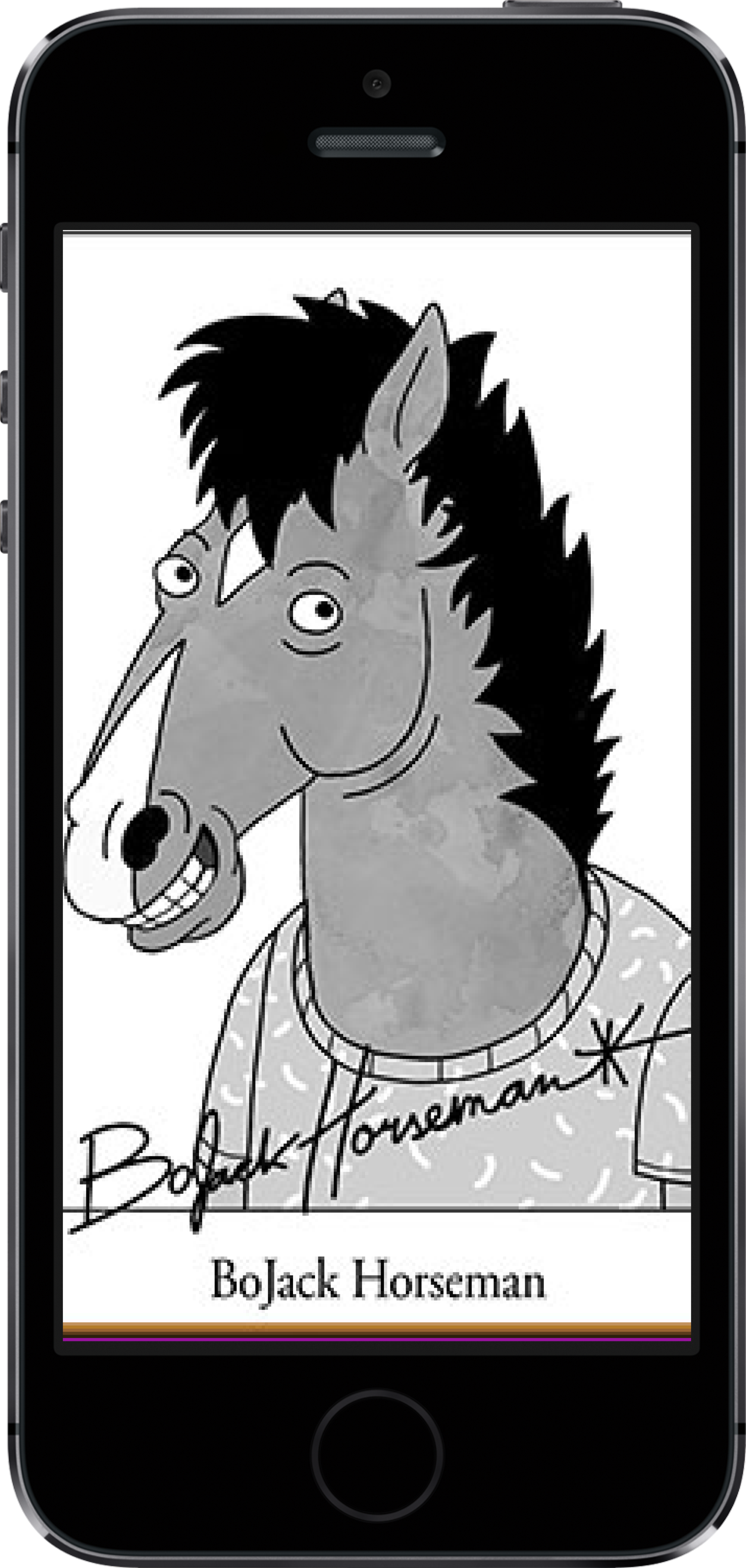 mobile-fullscreen-01.png