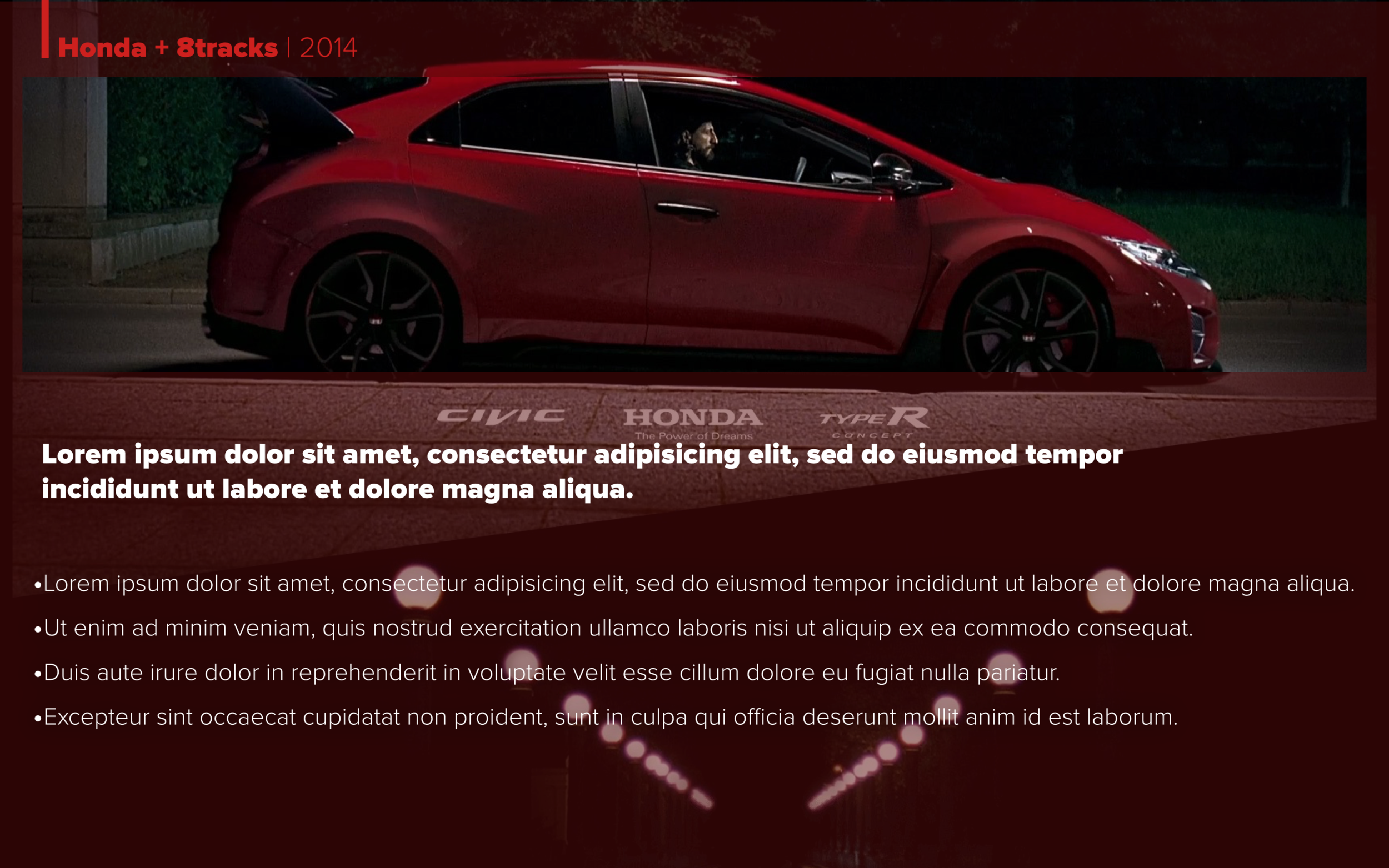 Screenshot 2014-11-19 23.19.24.png