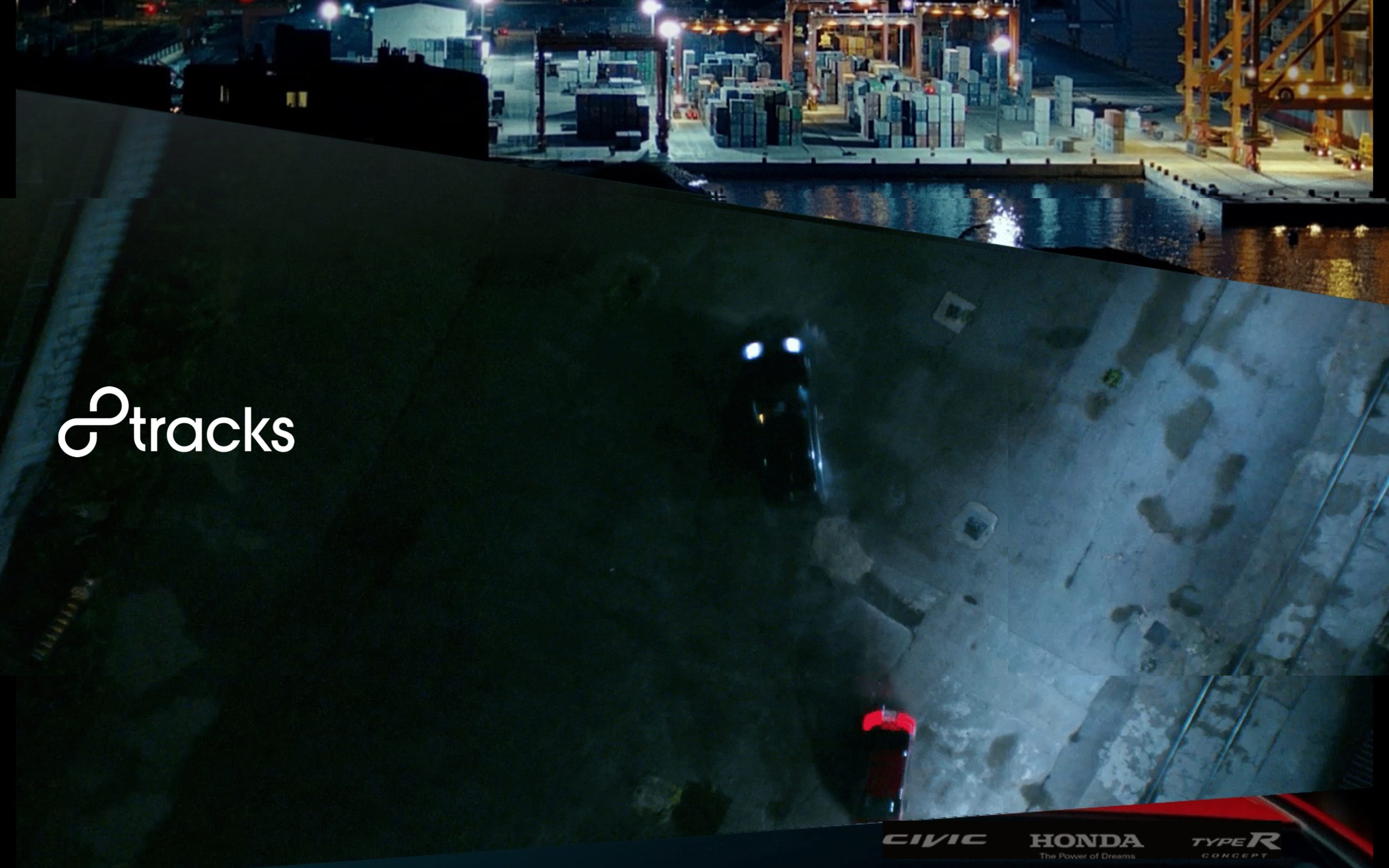Screenshot 2014-11-19 23.19.08.png