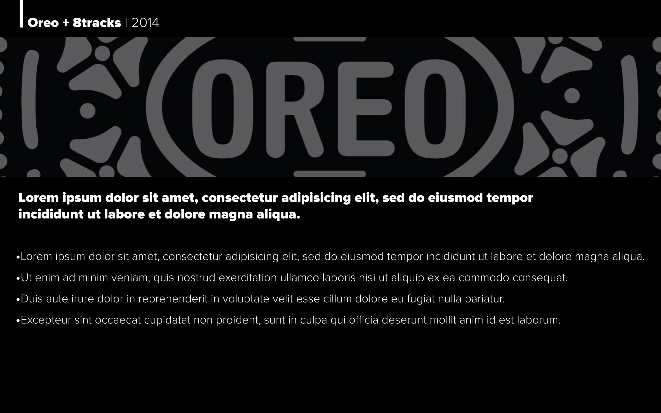 Screenshot 2014-11-19 23.22.54.png
