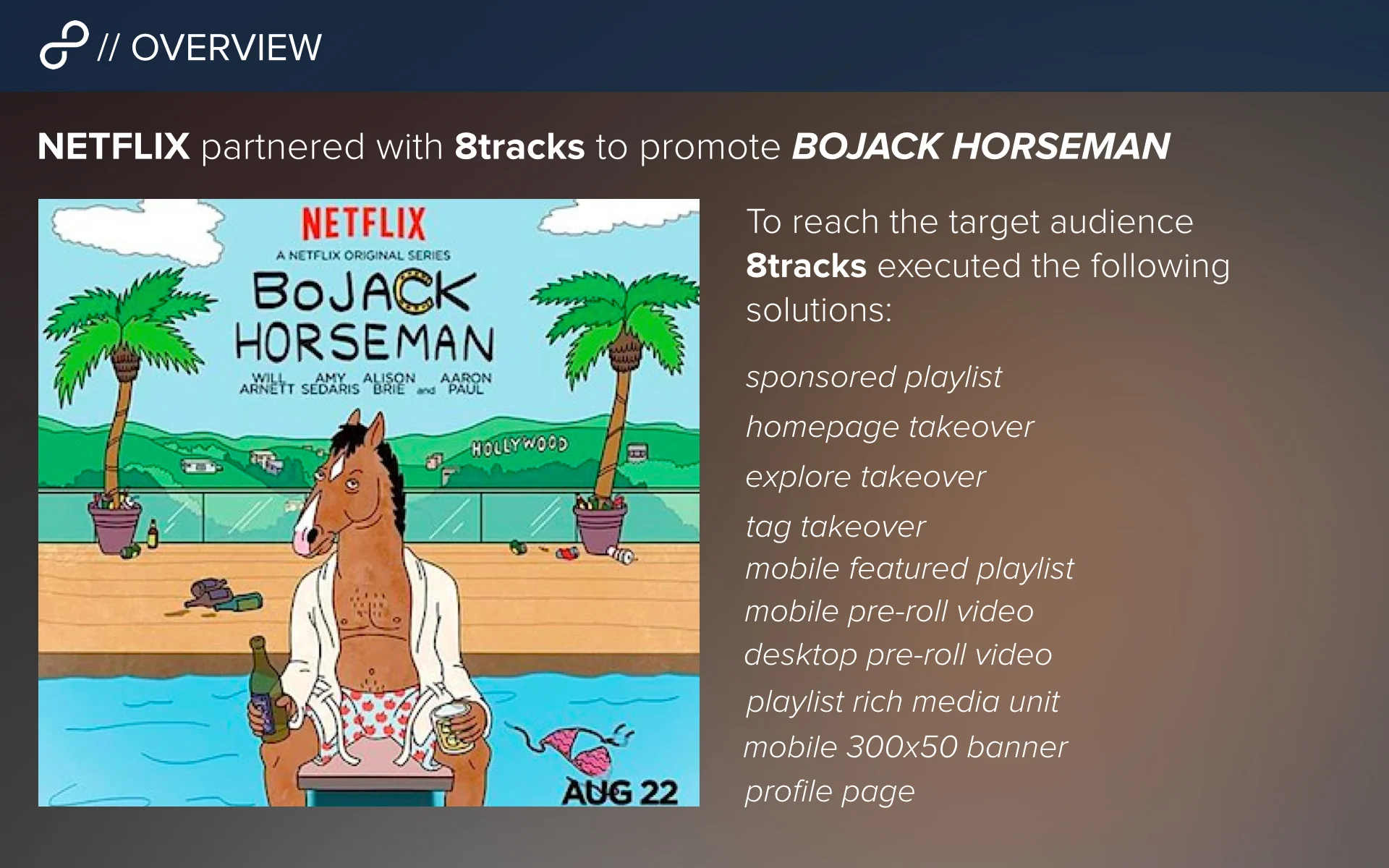 BoJackReport.002.jpg
