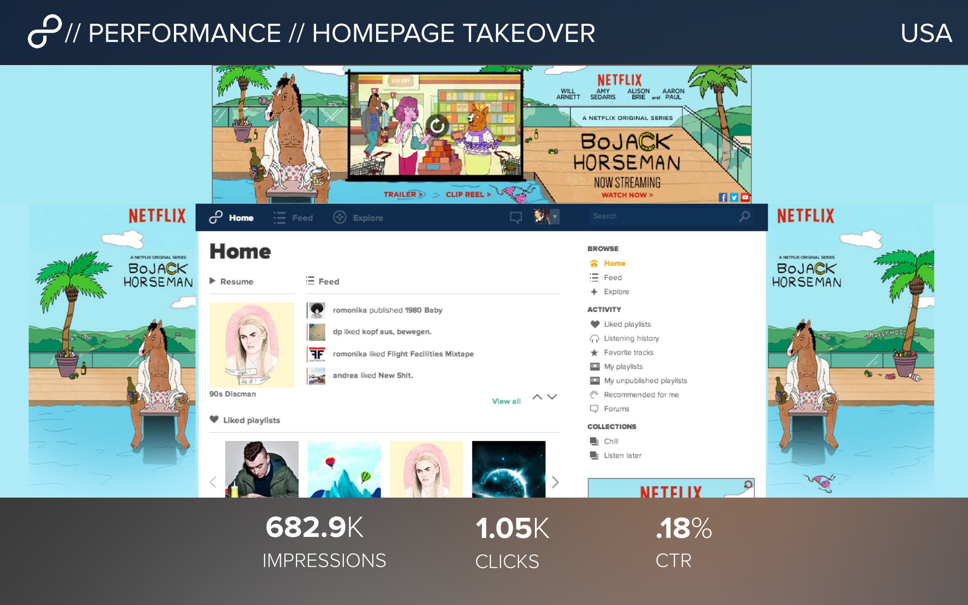 BoJackReport.005.jpg