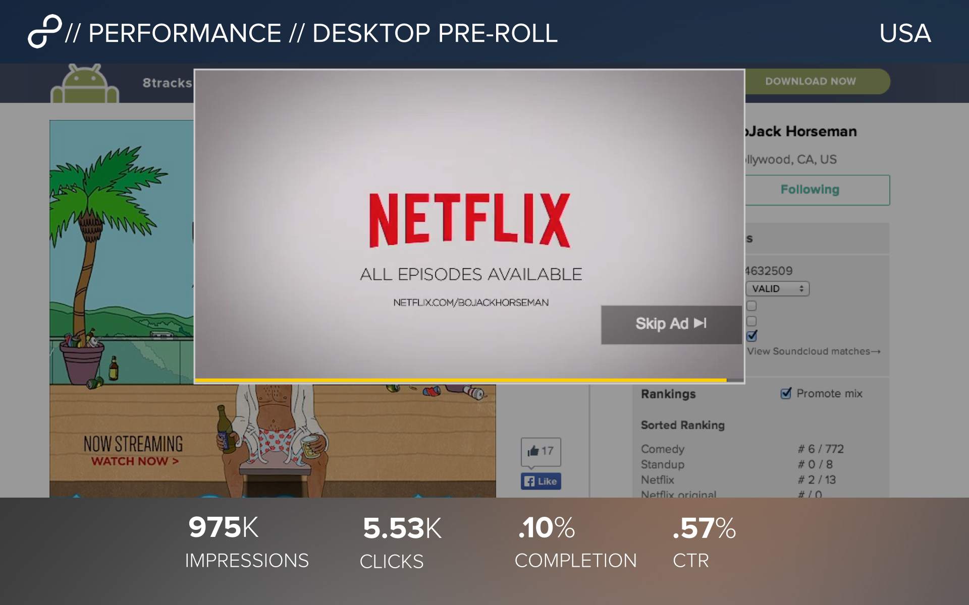 BoJackReport.011.jpg