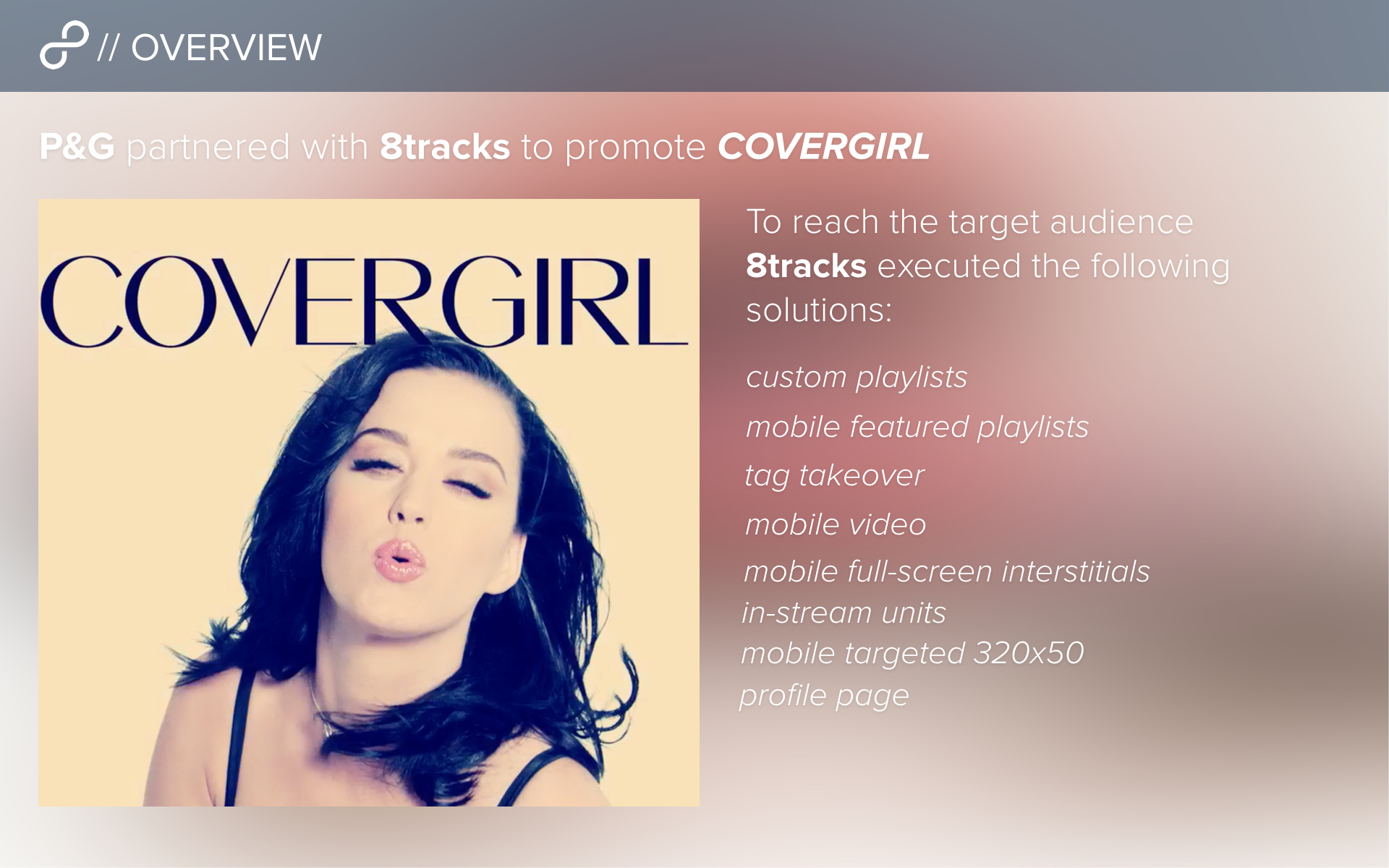 CoverGirl-Report.002.jpg