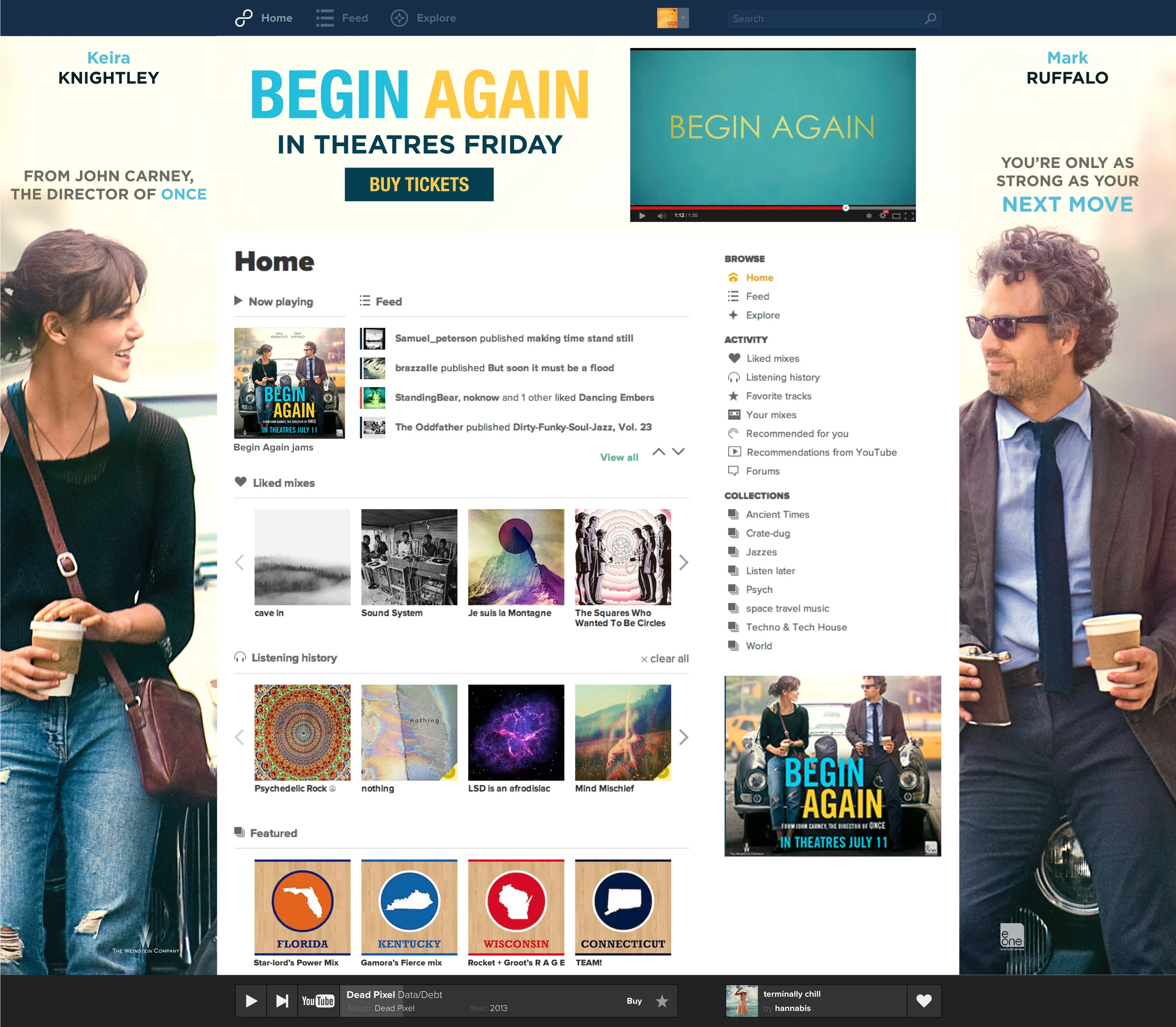 homepage-takeovermock5-01.jpg