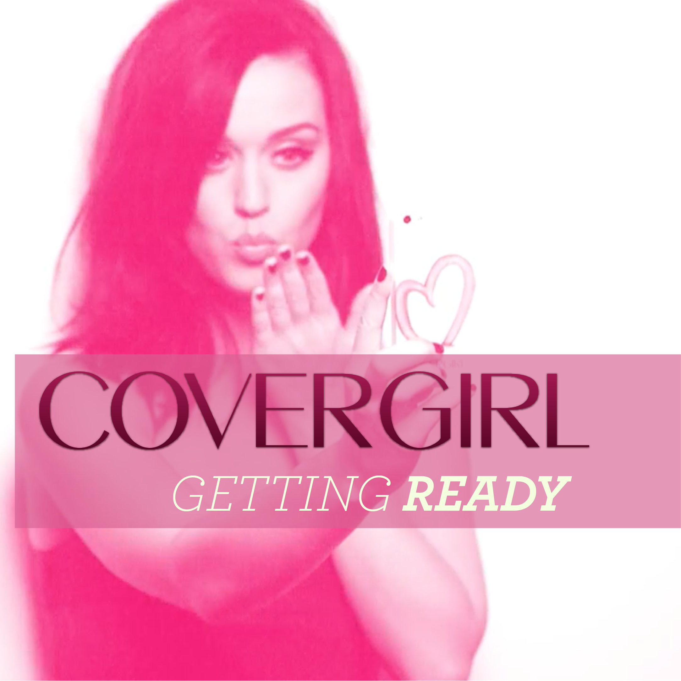 covergirl-gettingready-05.png