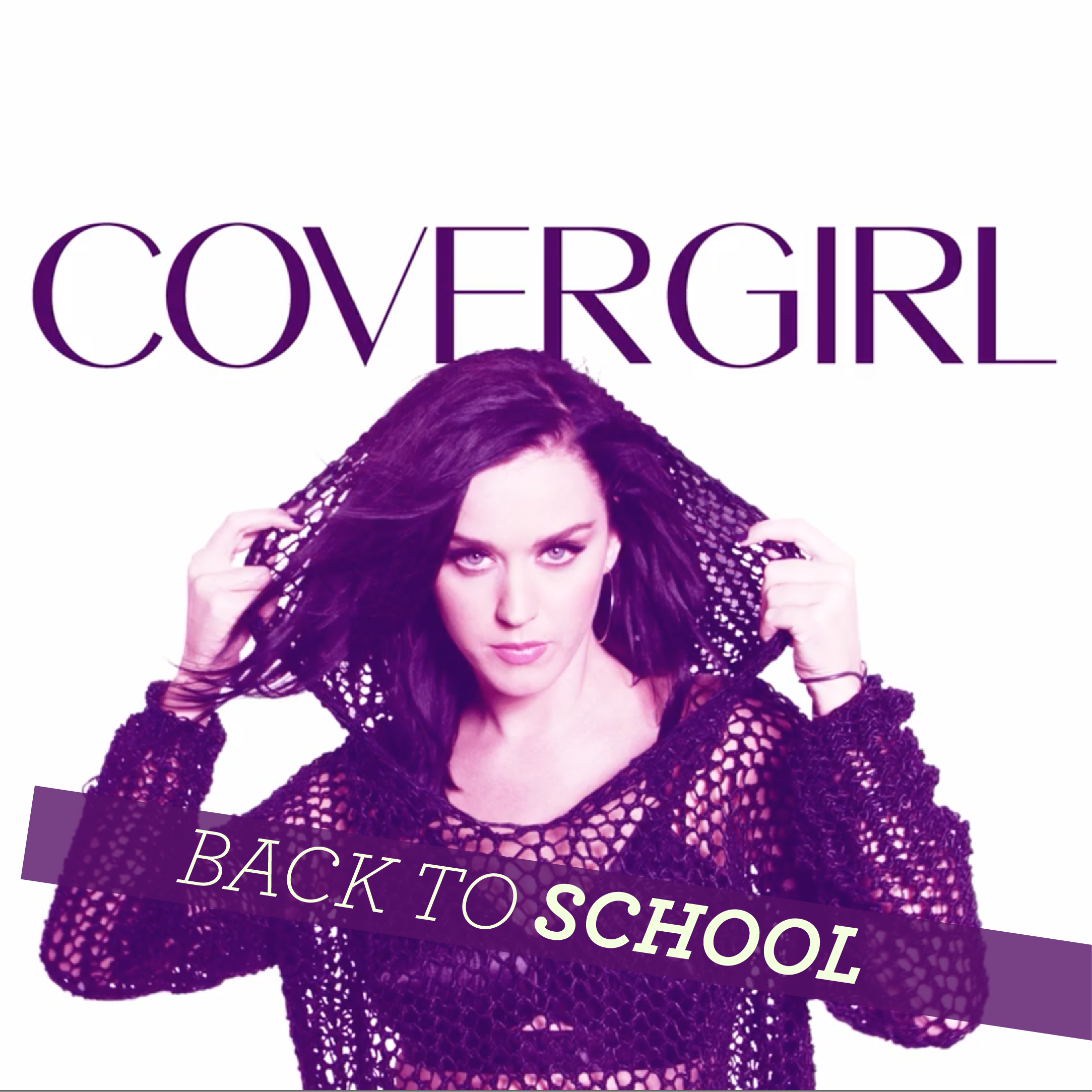covergirl-backtoschool-v1.png