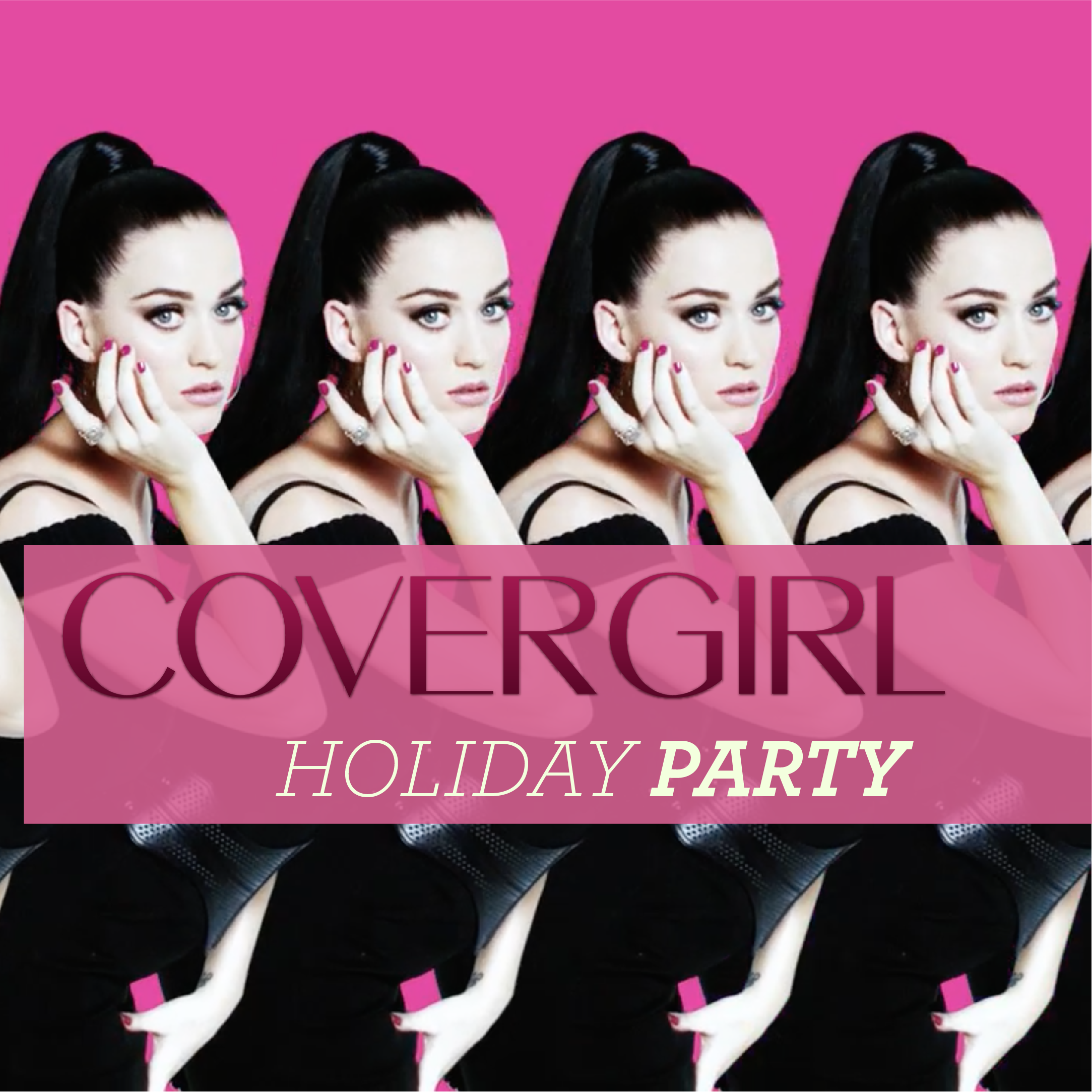 holidayparty-07.png