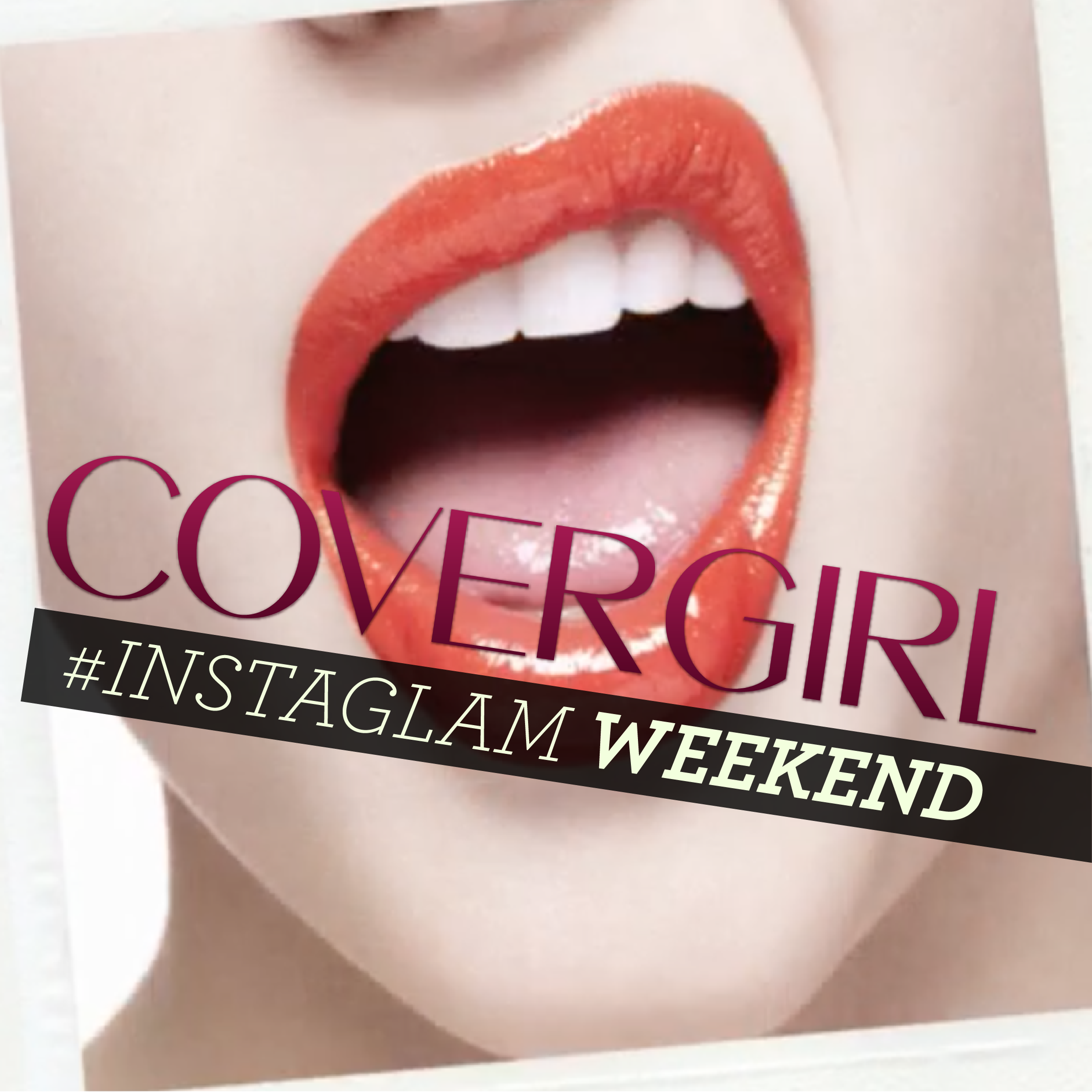 instaglam-weekend-06.png