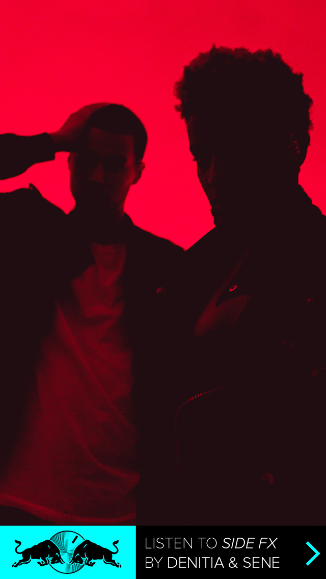 RBSS_640x11360_DnS.jpg