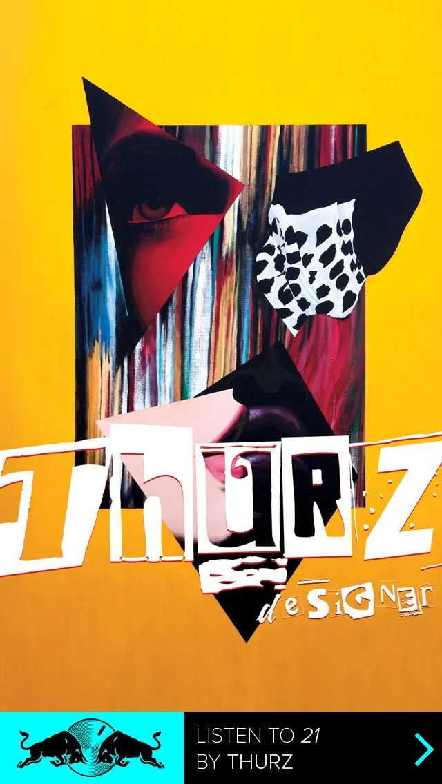 RBSS_640x11360_Thurz.jpg