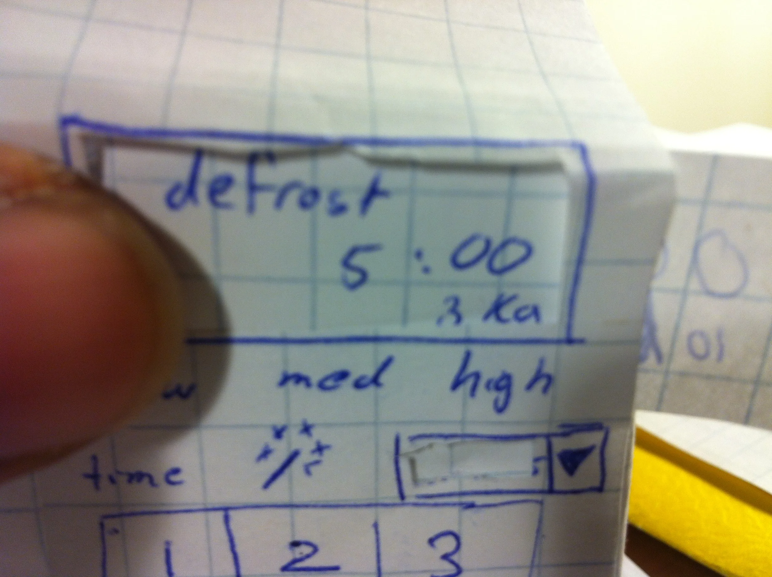 PaperV1_Page_04.jpg