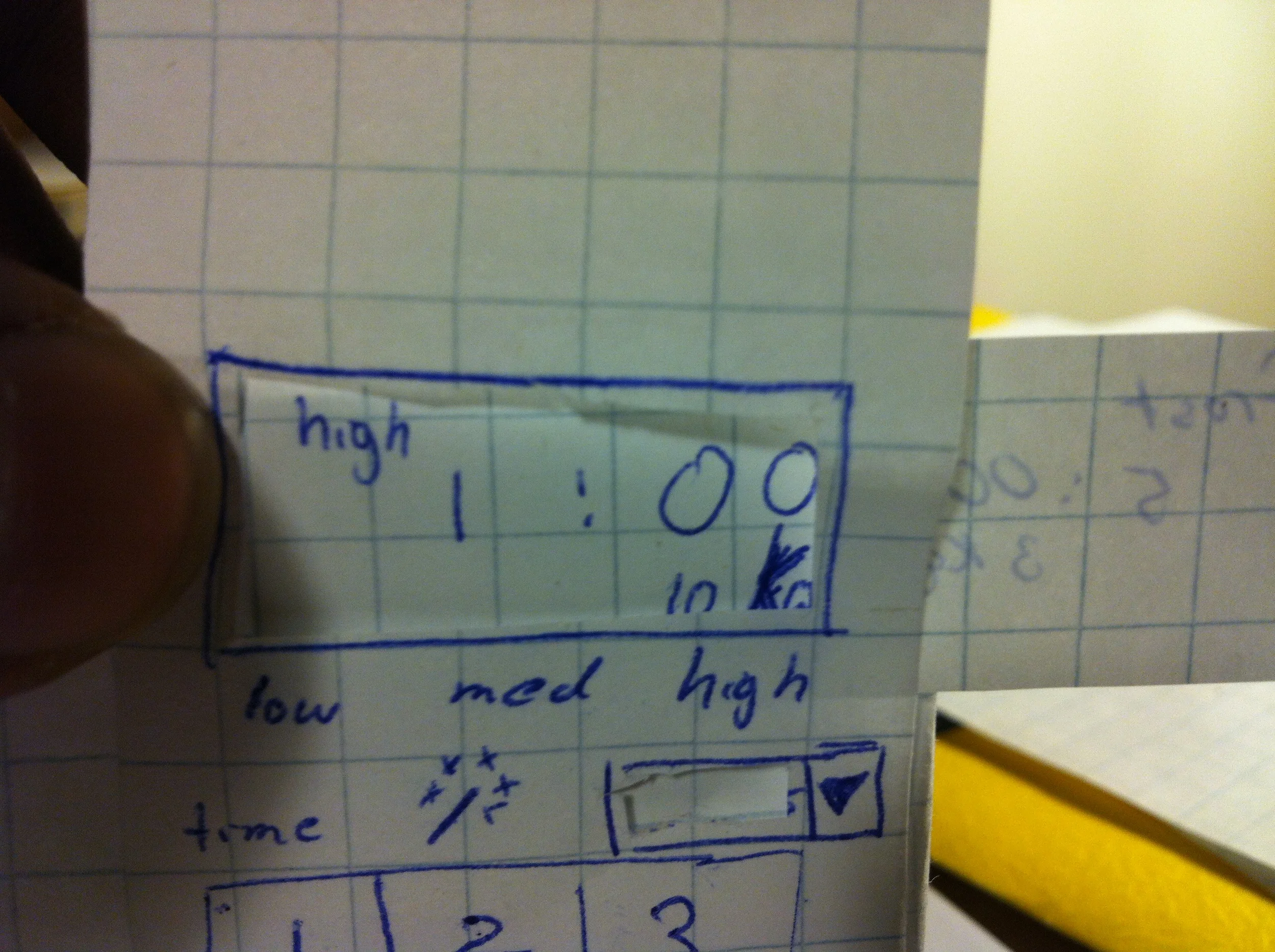 PaperV1_Page_03.jpg