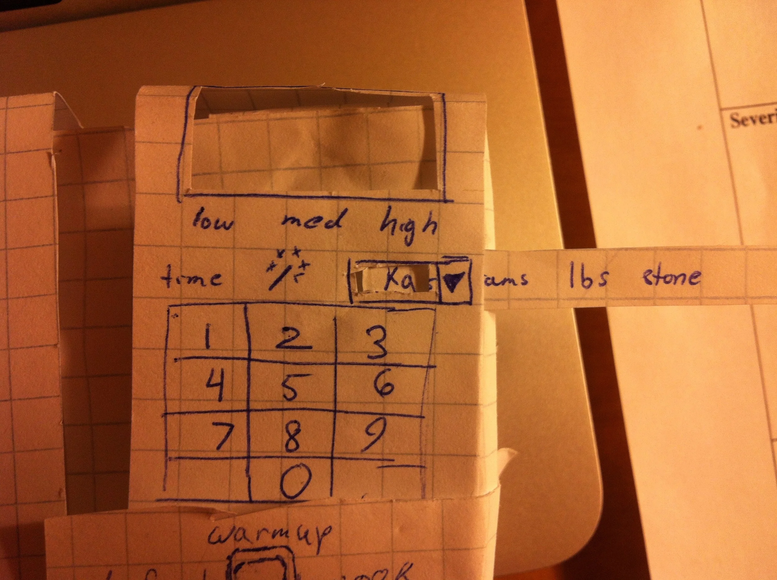 PaperV1_Page_05.jpg