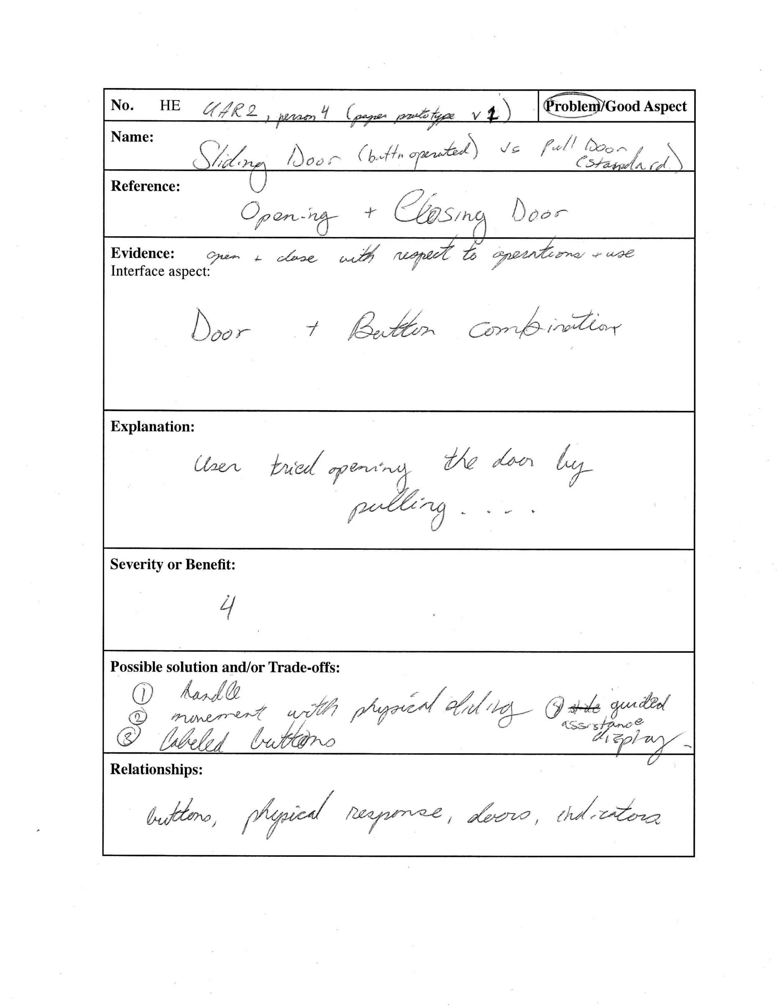 PaperV1UAR_Page_1.jpg