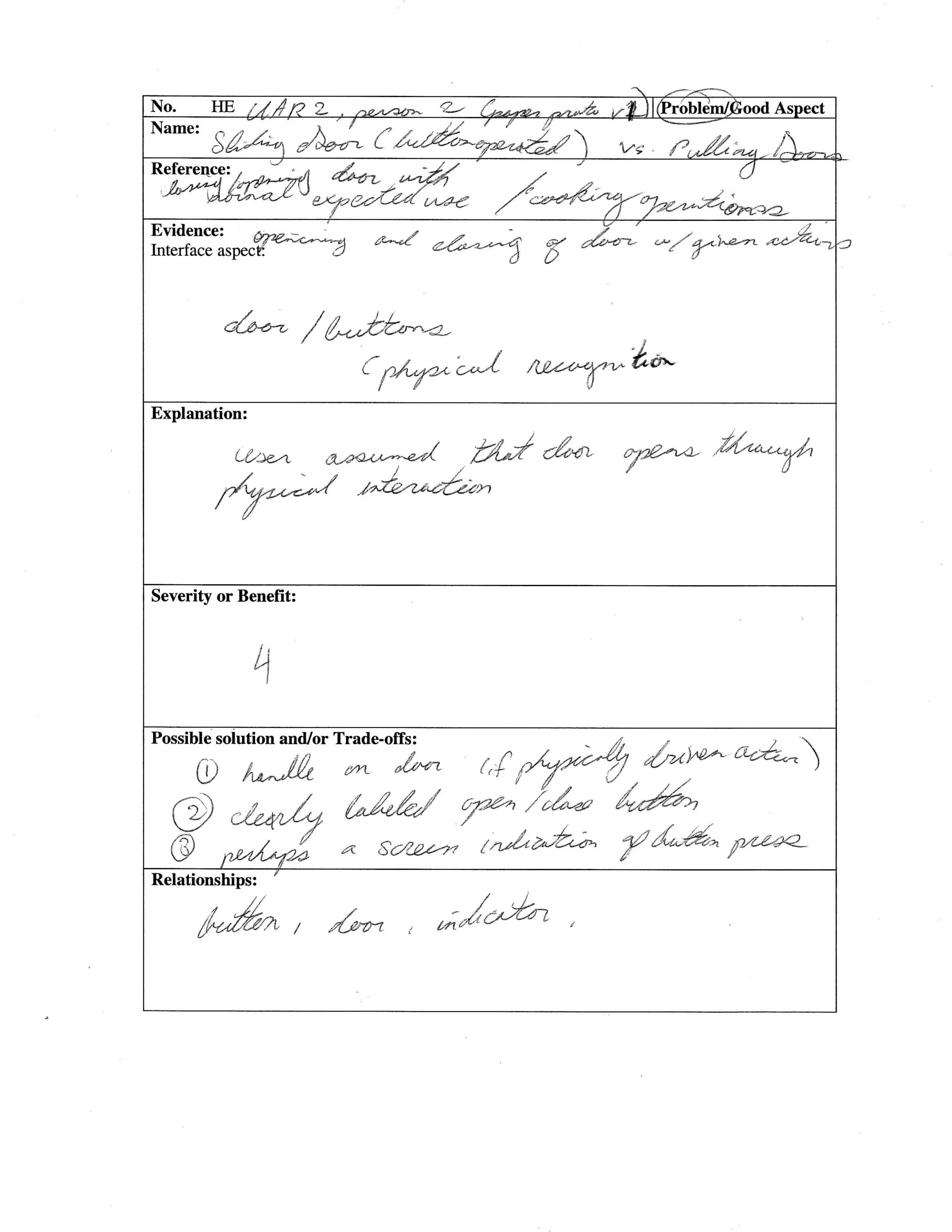PaperV1UAR_Page_3.jpg