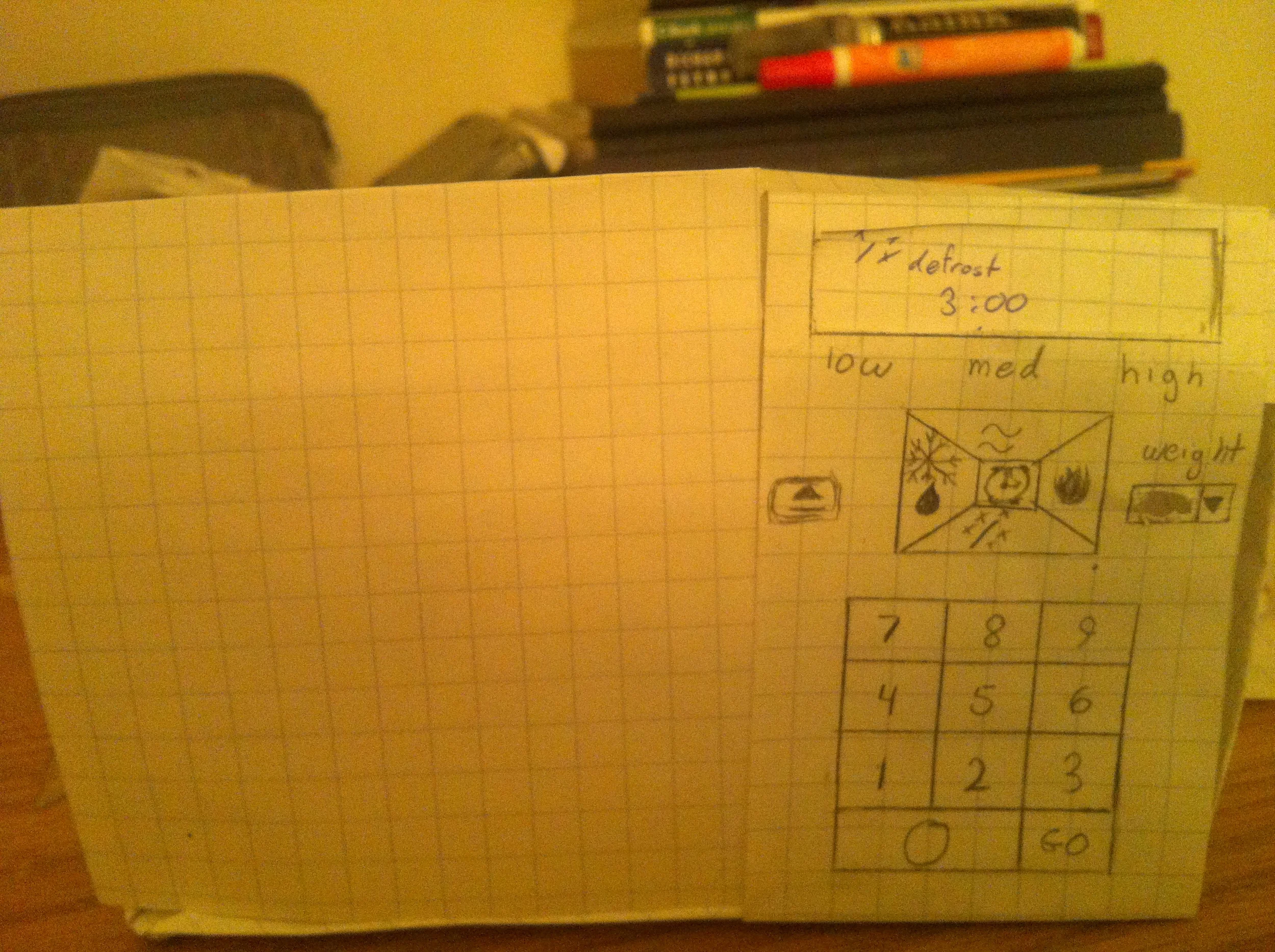 PaperV2_Page_2.jpg
