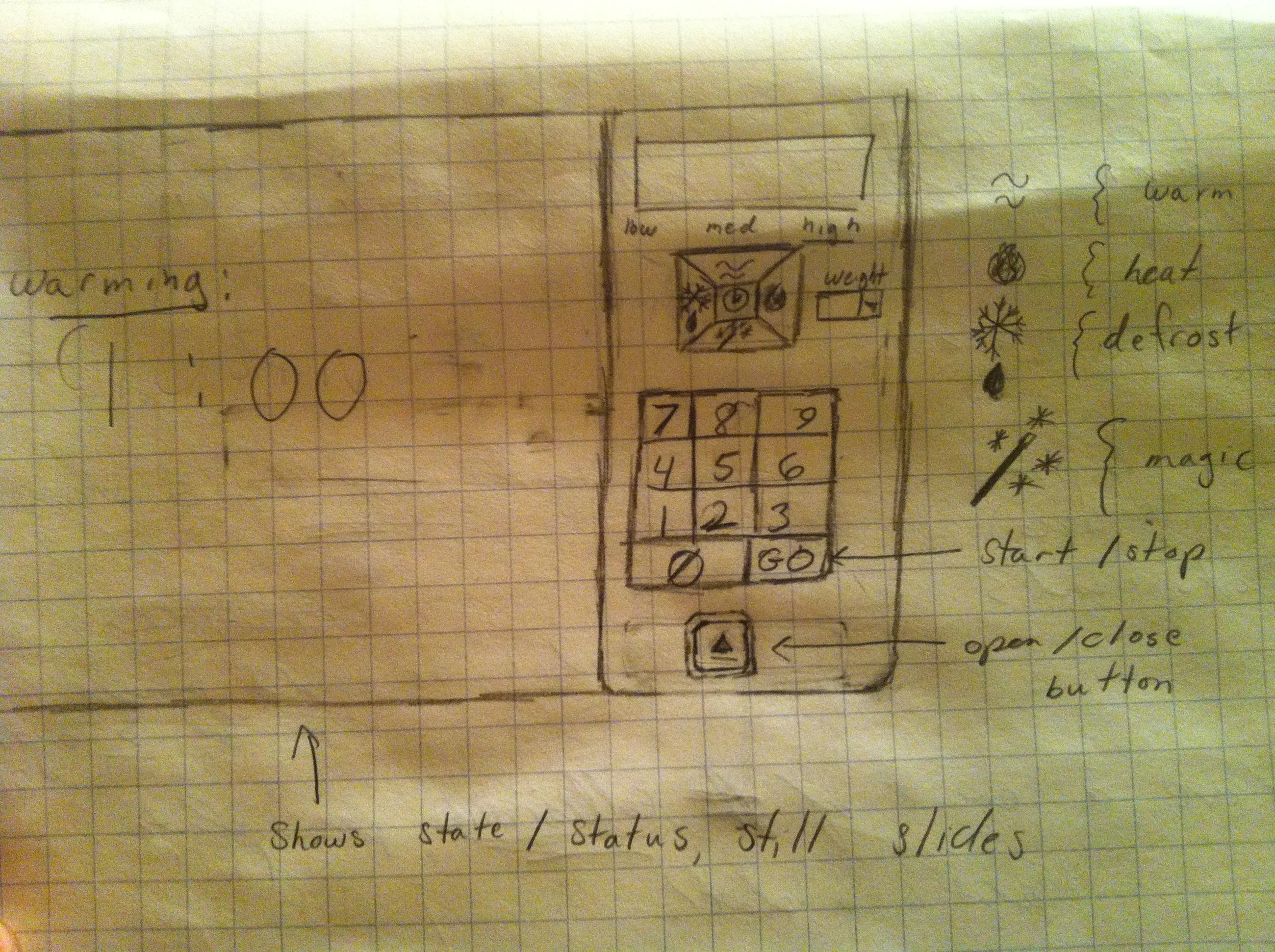 PaperV2_Page_1.jpg