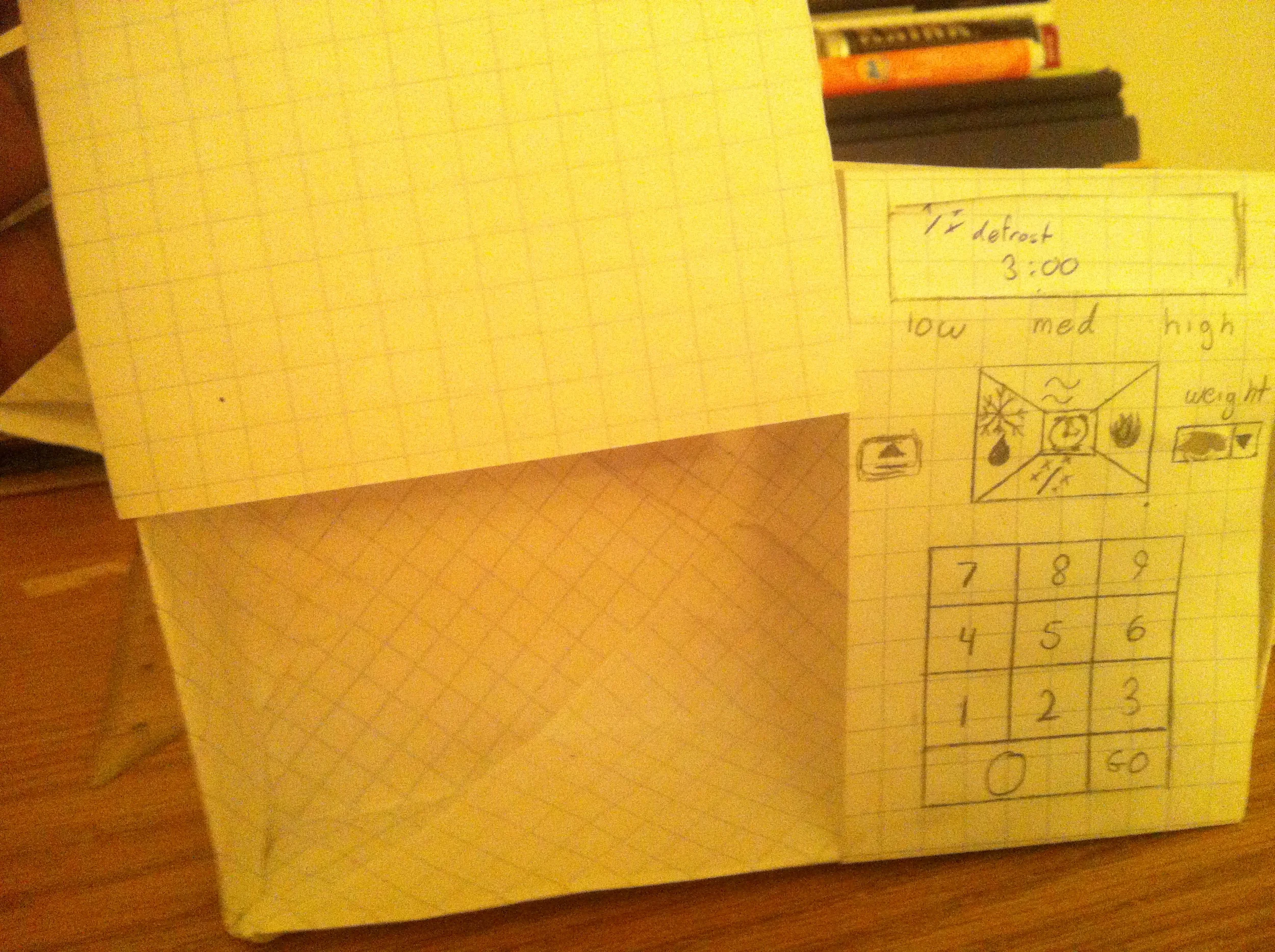 PaperV2_Page_3.jpg