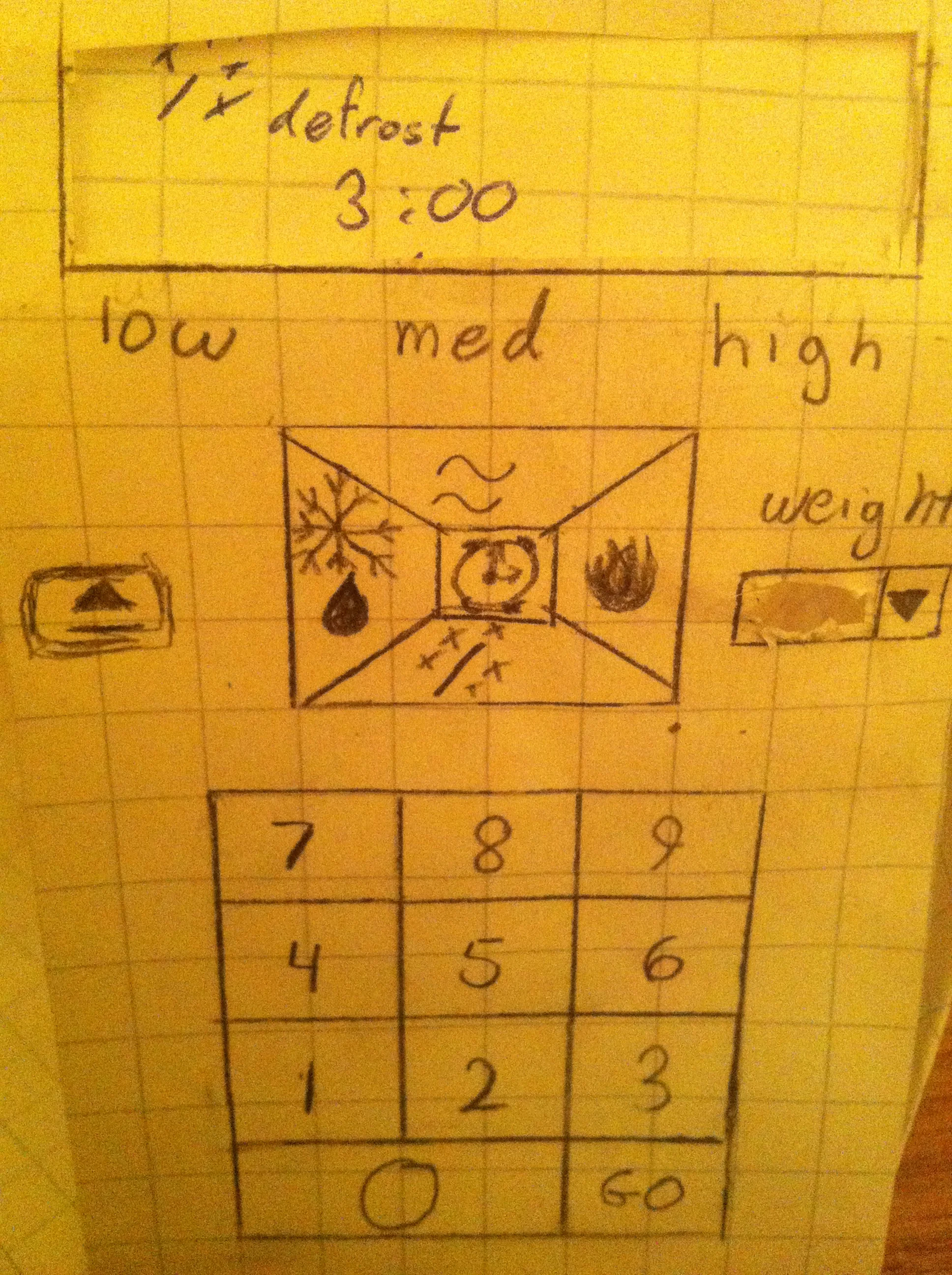 PaperV2_Page_4.jpg
