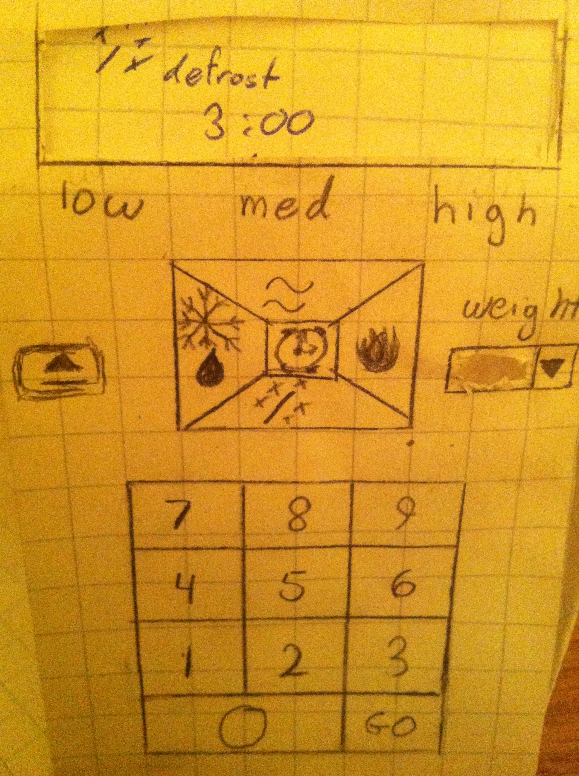 PaperV2_Page_4.jpg