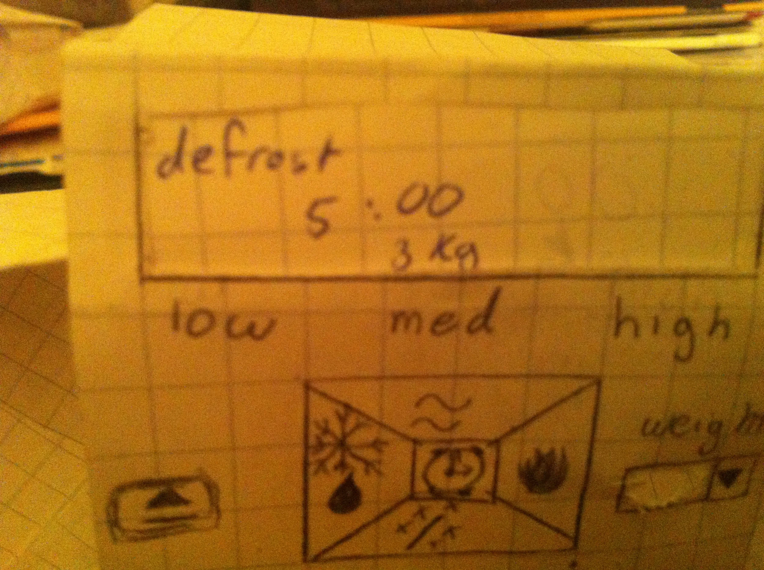 PaperV2_Page_6.jpg