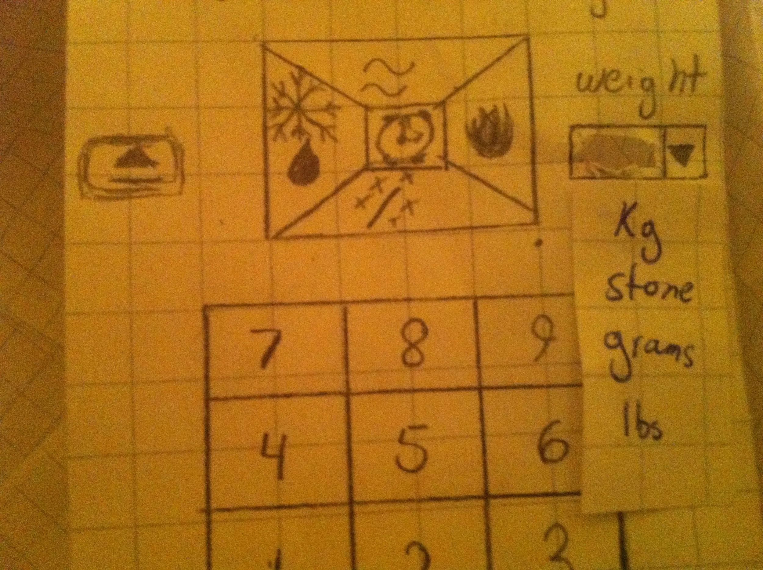 PaperV2_Page_7.jpg
