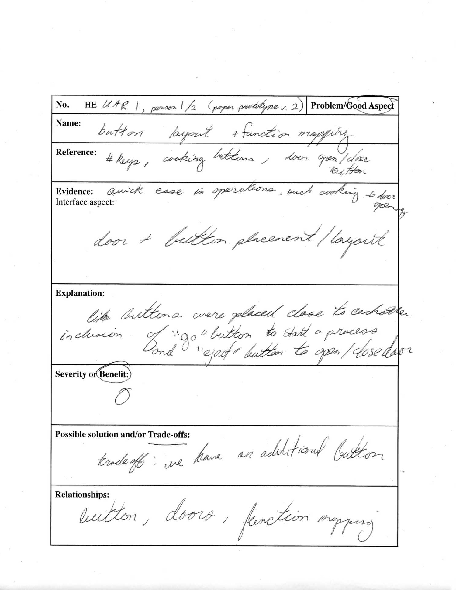 PaperV2UAR_Page_1.jpg