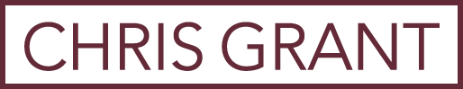 largeLogoBordeauxLarge.png