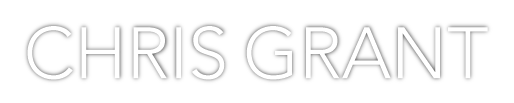 largeLogoWhite.png