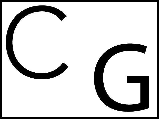 medLogo.png