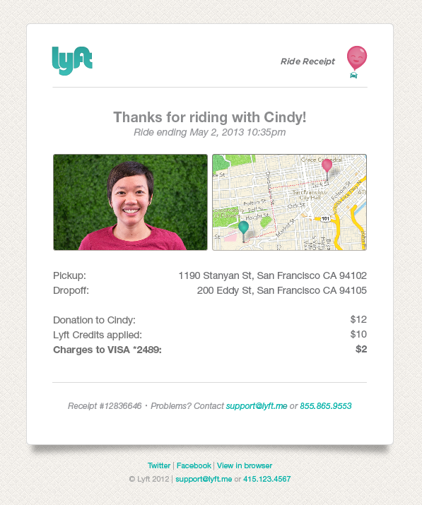 ridereceipt.png