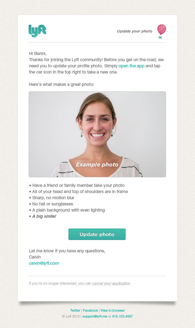 updatephotoemail.png