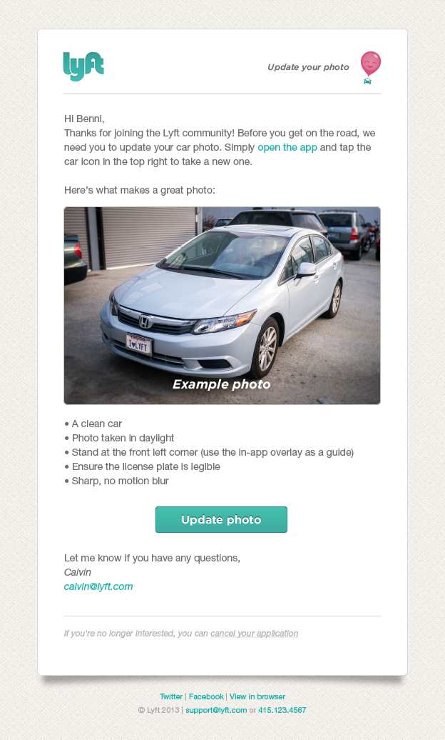 retakecarphotoemail.png