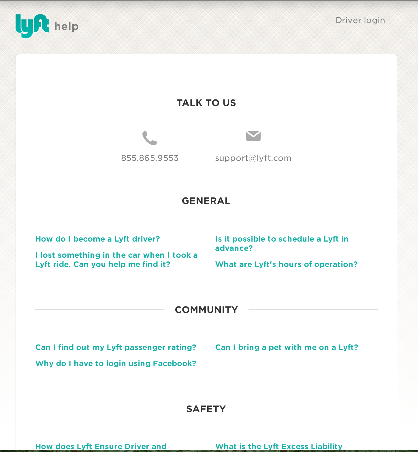 helpSite.png