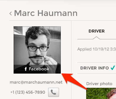 DriverProfilefbphoto.png