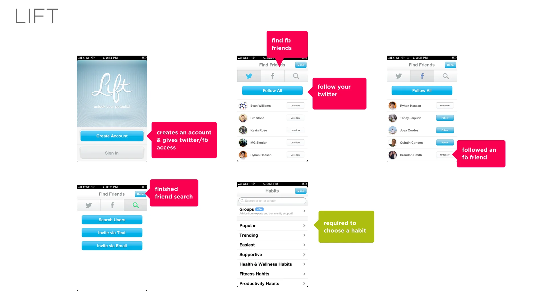 uxAudit.004.jpg