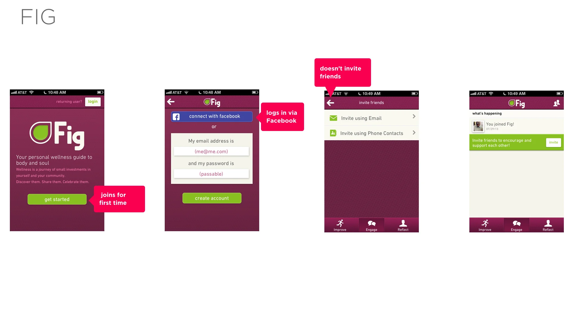 uxAudit.003.jpg