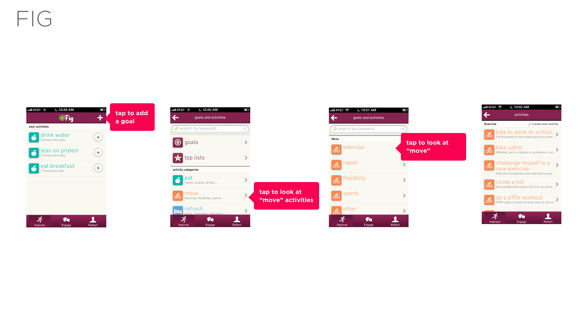 uxAudit.006.jpg