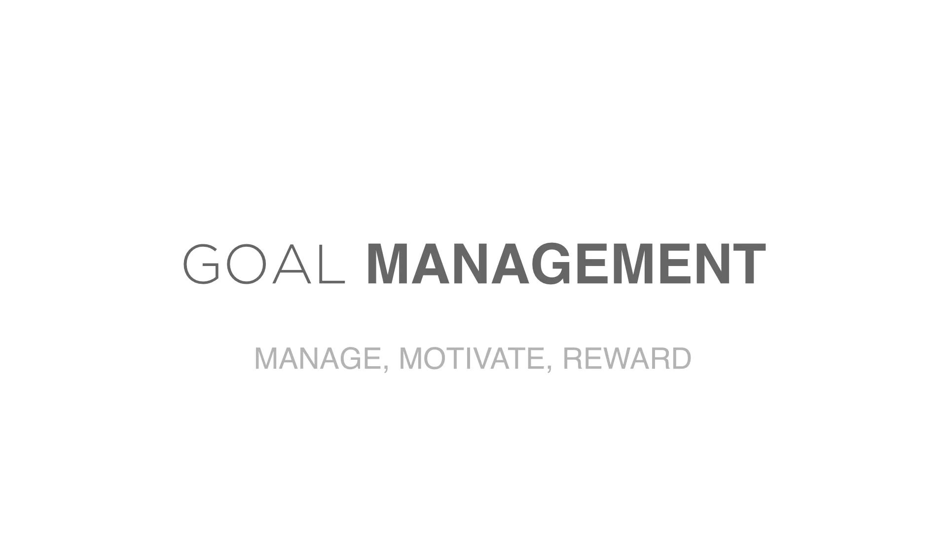 uxAudit.011.jpg