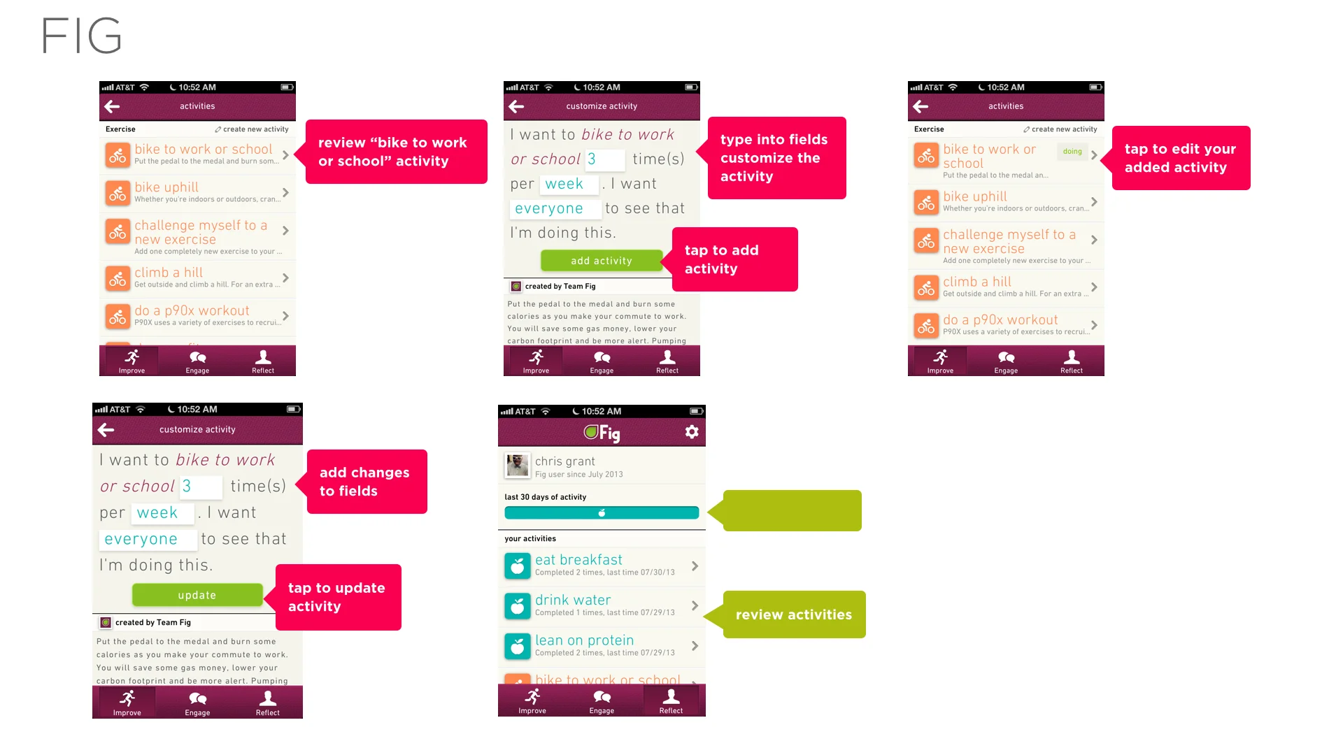 uxAudit.009.jpg