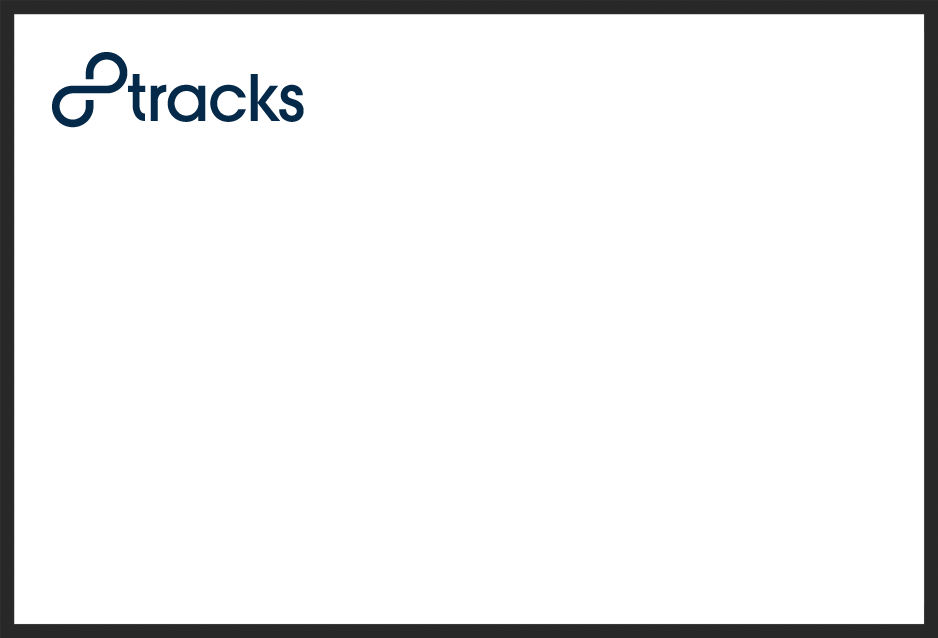 8tracks.postcard.v2-01.png