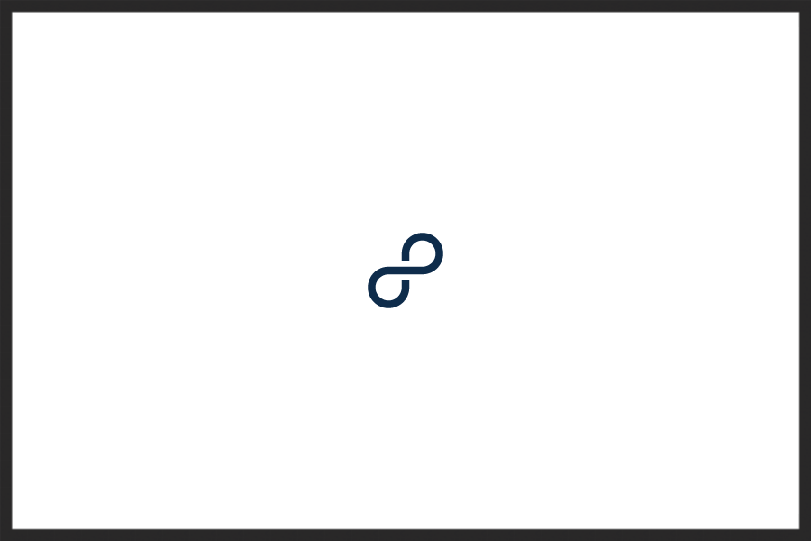 8tracks-postcard-02.png