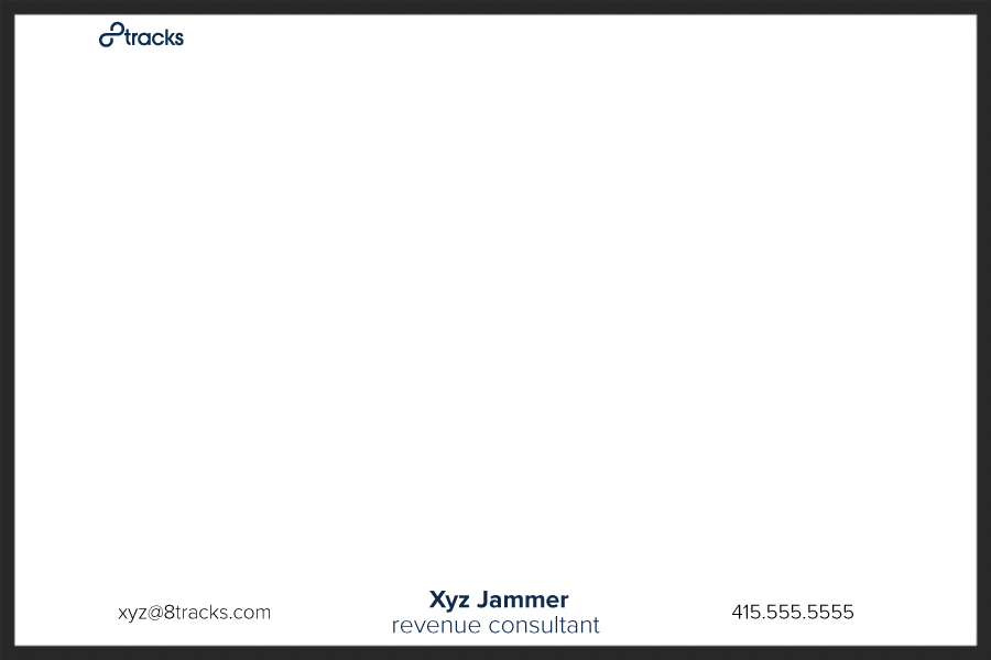 8tracks-postcard-03.png